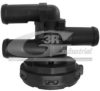 OPEL 1820014 Control Valve, coolant